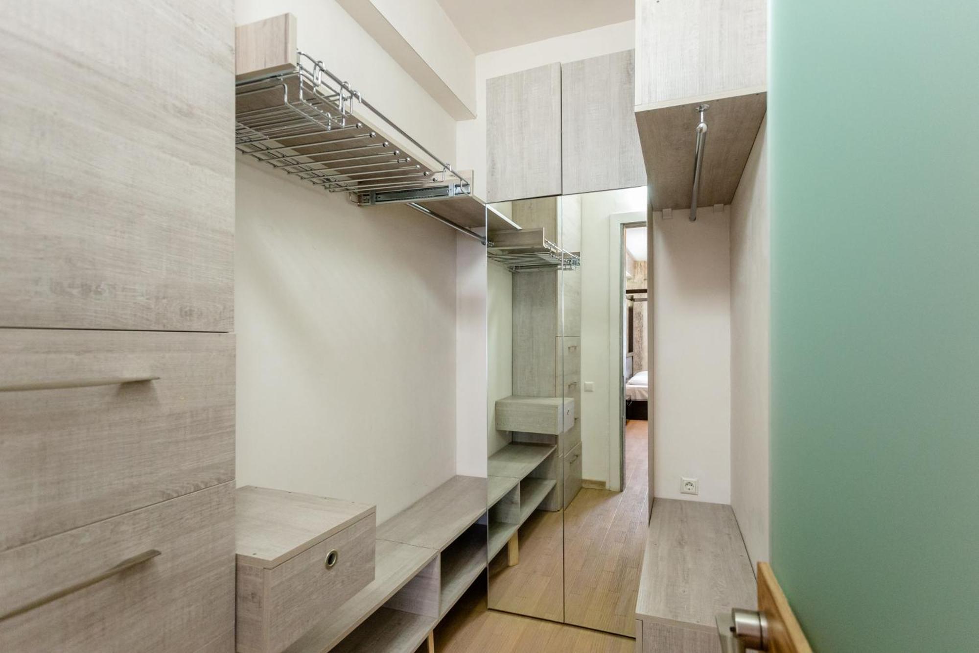 Harmony Place L Tbilisi Exterior photo